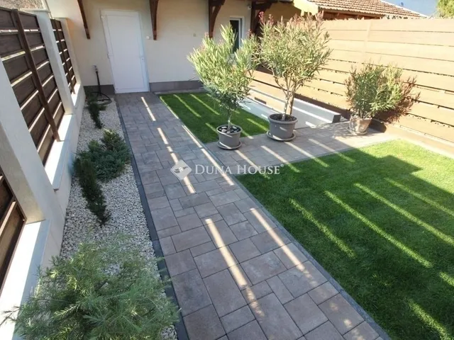 Eladó ház Kecskemét 115 nm