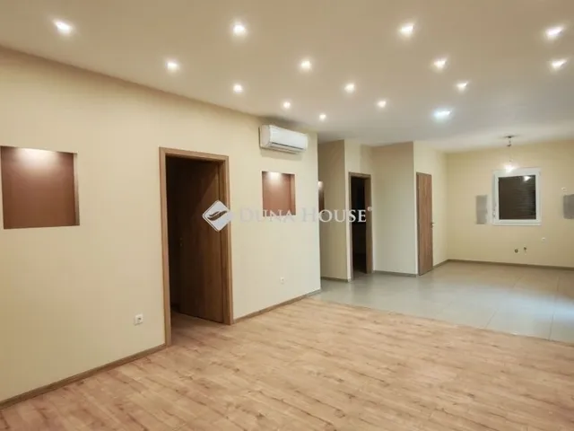 Eladó ház Kecskemét 89 nm