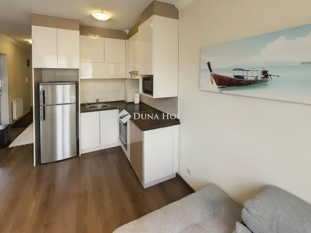 Kiadó lakás Kecskemét 78 nm