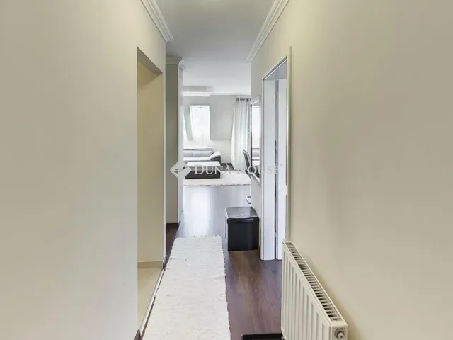 Kiadó lakás Kecskemét 78 nm