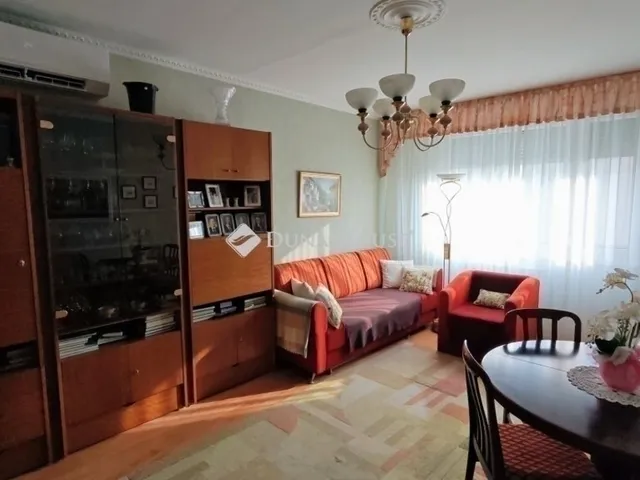 Eladó lakás Kecskemét 60 nm