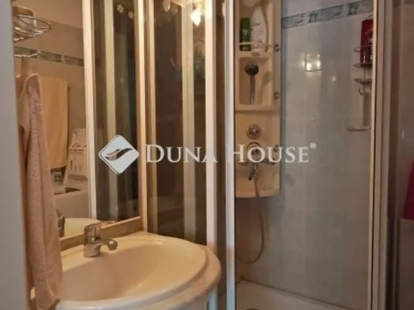 Eladó lakás Kecskemét 60 nm