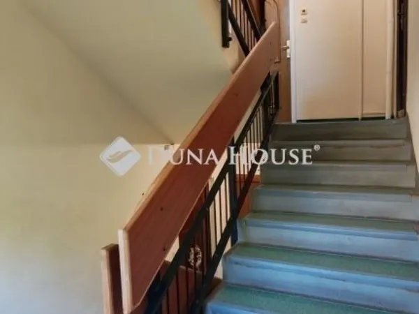 Eladó lakás Kecskemét 60 nm