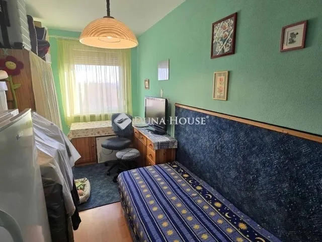 Eladó lakás Kecskemét 66 nm