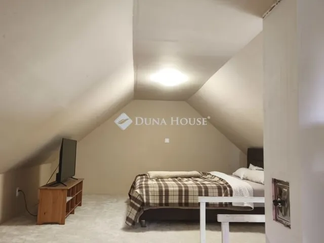 Eladó ház Somogyszentpál 90 nm