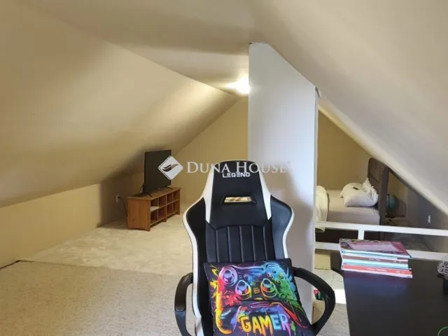 Eladó ház Somogyszentpál 90 nm