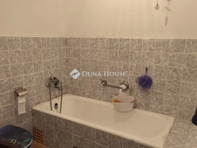 Eladó ház Somogyszentpál 90 nm