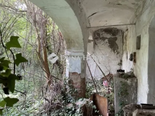 Eladó ház Szakony 128 nm