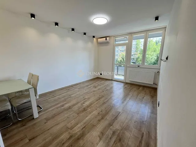 Kiadó lakás Kecskemét 48 nm