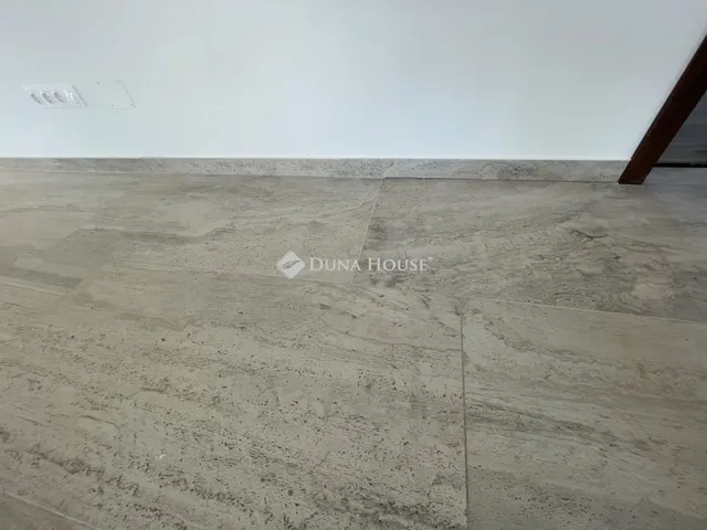 Eladó ház Kecskemét 130 nm