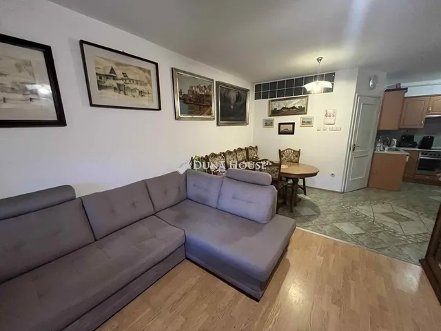 Eladó lakás Kecskemét 47 nm