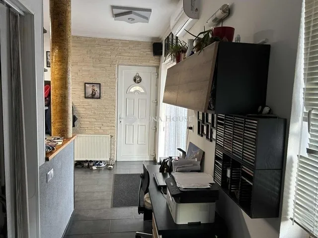 Eladó ház Kecskemét 95 nm