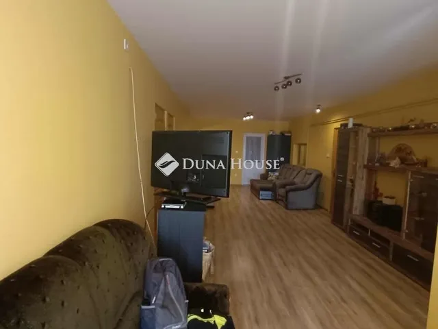 Eladó ház Kecskemét 120 nm