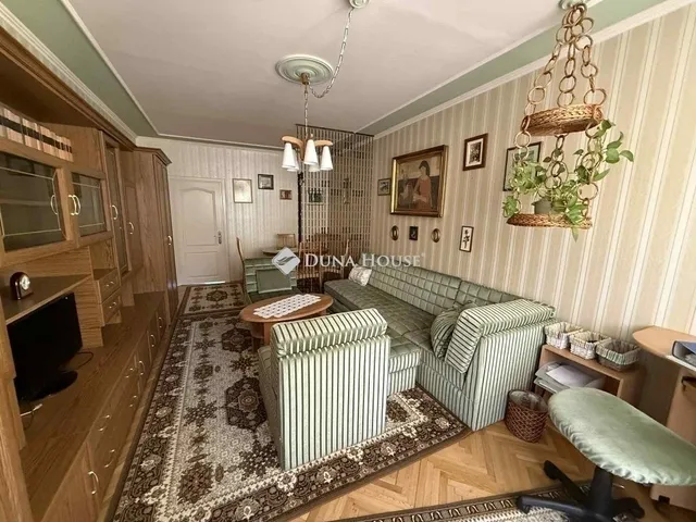 Eladó lakás Kecskemét 54 nm