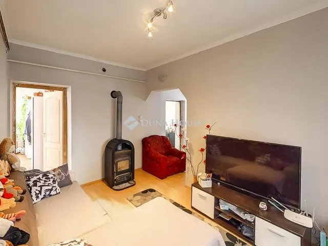 Eladó ház Kecskemét 110 nm