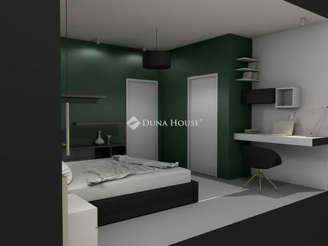 Eladó ház Kiskőrös 92 nm