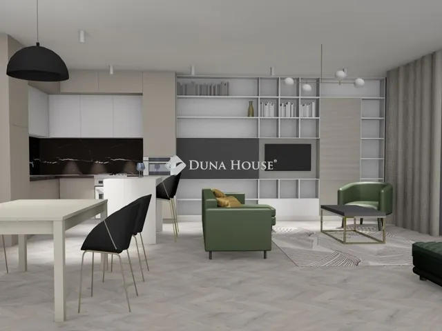 Eladó ház Kiskőrös 92 nm