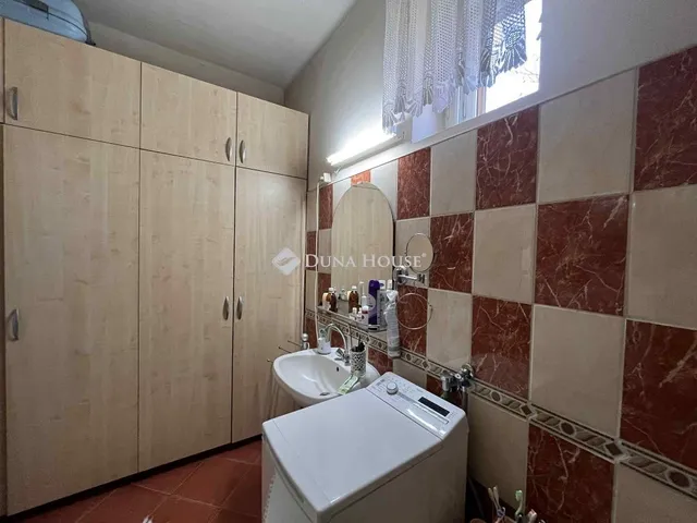 Eladó ház Kiskőrös 110 nm