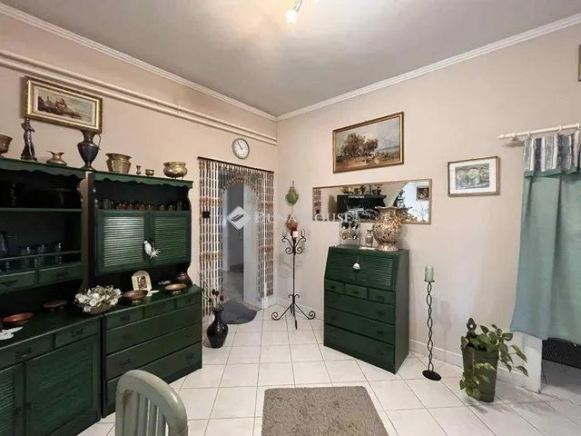 Eladó ház Kiskőrös 110 nm