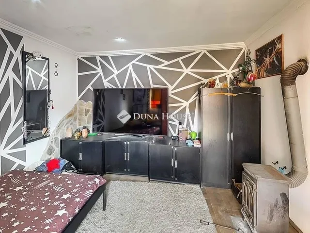 Eladó ház Kecskemét 110 nm