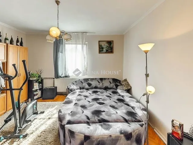 Eladó ház Kecskemét 110 nm