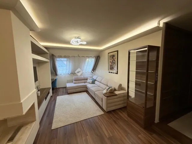 Eladó lakás Kecskemét, Belváros 85 nm