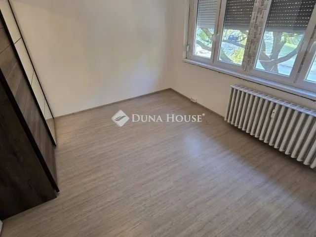 Eladó lakás Kecskemét 62 nm