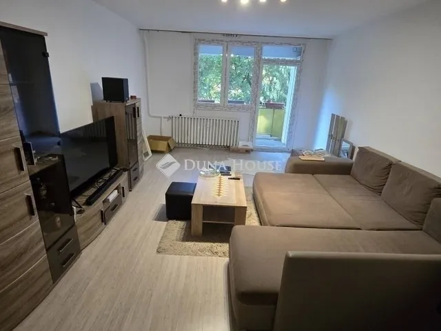 Eladó lakás Kecskemét 62 nm