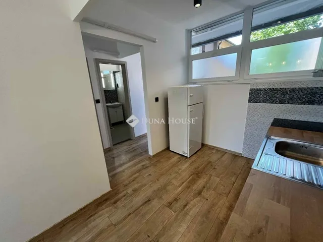 Kiadó lakás Kecskemét 48 nm