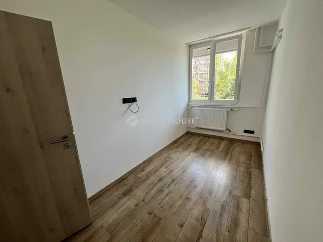 Kiadó lakás Kecskemét 48 nm