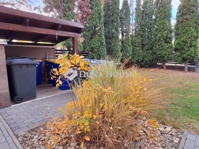 Eladó lakás Kecskemét 60 nm