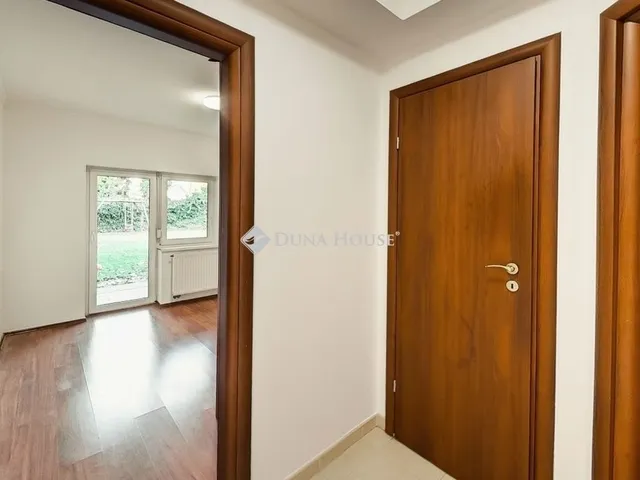 Eladó lakás Kecskemét 60 nm