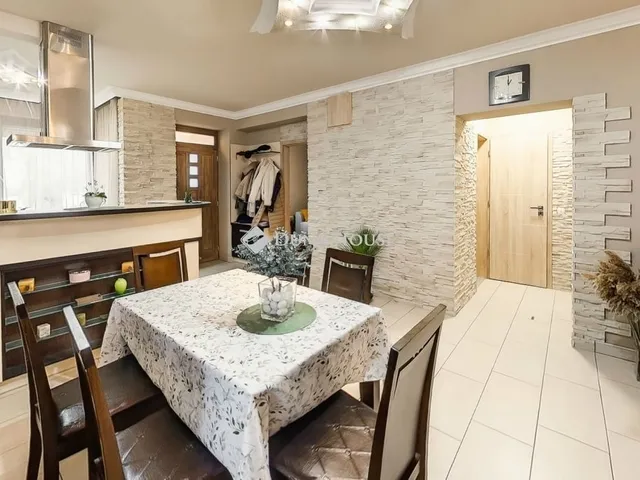 Eladó ház Kecskemét 103 nm