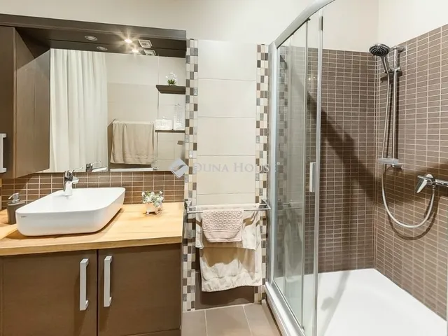 Eladó ház Kecskemét 103 nm