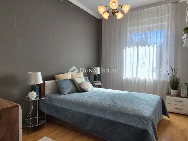 Eladó ház Kecskemét 113 nm