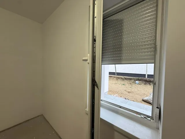 Eladó ház Kecskemét, Katonatelep 81 nm