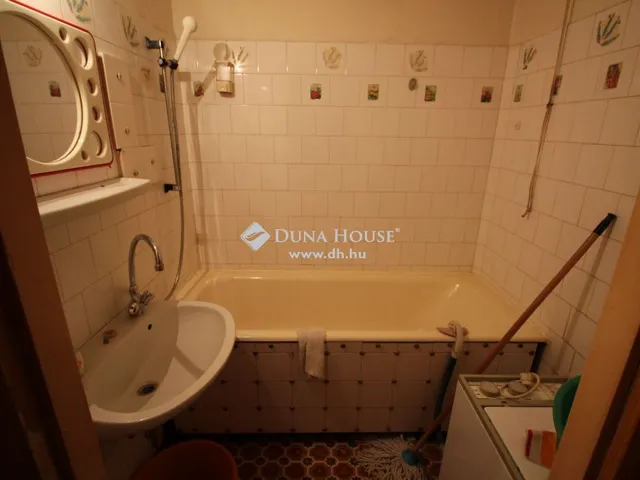 Eladó lakás Nagykőrös 55 nm