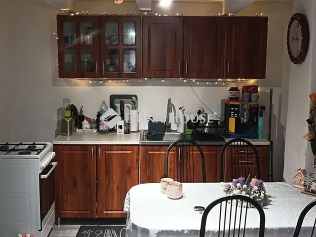 Eladó ház Nagykőrös 40 nm