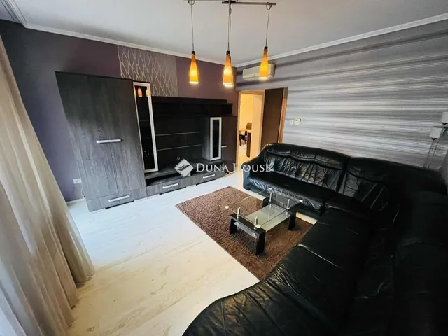 Kiadó lakás Kecskemét 67 nm