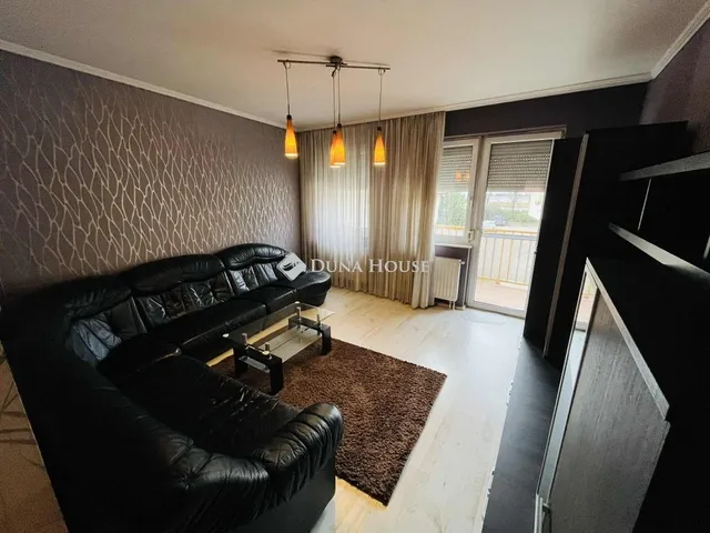 Kiadó lakás Kecskemét 67 nm