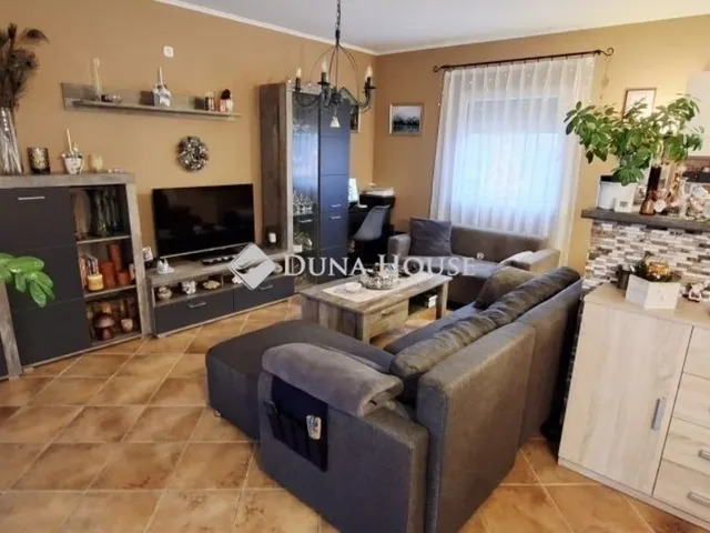 Eladó ház Kecskemét 146 nm