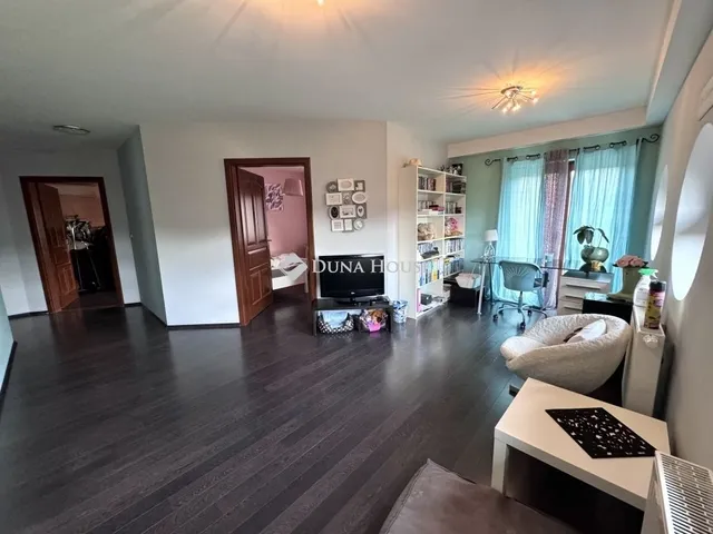 Eladó ház Kecskemét 308 nm