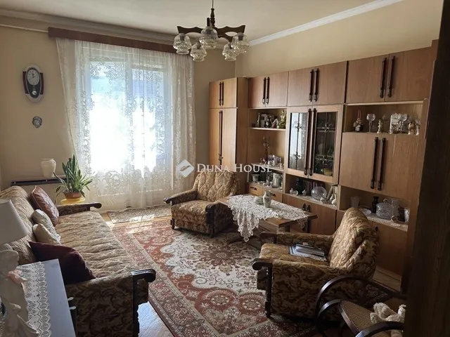 Eladó lakás Kecskemét 54 nm