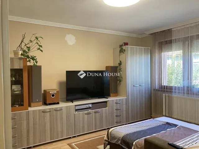 Eladó lakás Kecskemét 58 nm