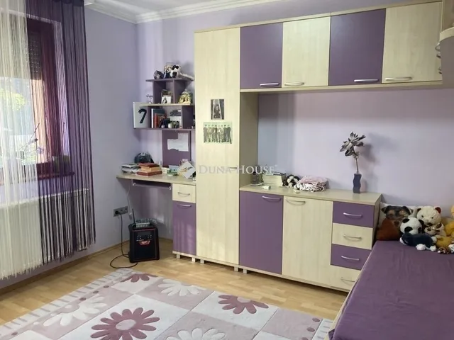 Eladó lakás Kecskemét 58 nm