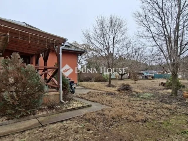 Eladó ház Kecskemét 146 nm