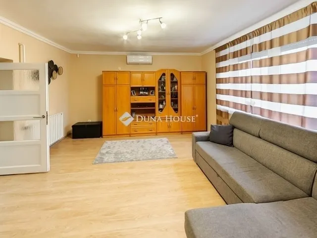 Eladó ház Kecskemét 156 nm