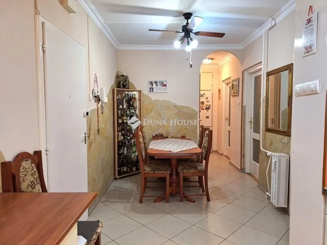 Eladó lakás Kecskemét 64 nm