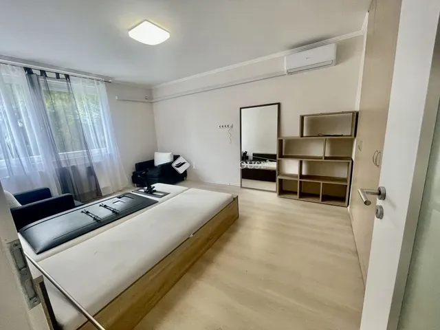 Kiadó lakás Kecskemét, Belváros 52 nm