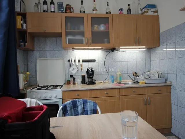 Eladó lakás Kecskemét 63 nm